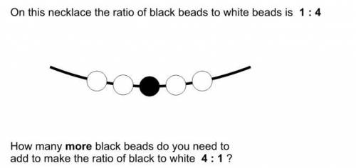 Anyone know the answer to this, will mark as brainlist