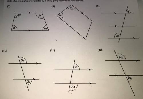 Trigonometry help?? Thank you so much!!
