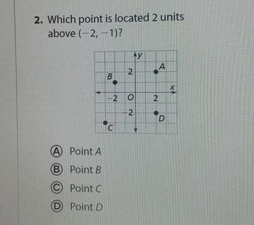 Look at picture and solve