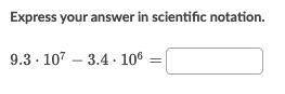 PLZ HELP ME IF ANSWER IS CORRECT, I WILL GIVE U BRAINLIEST