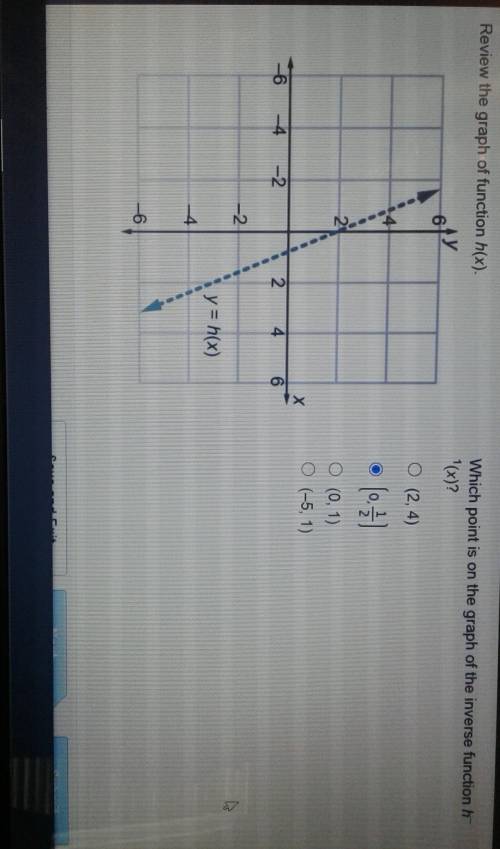 Im not sure if this is correct. I need help!