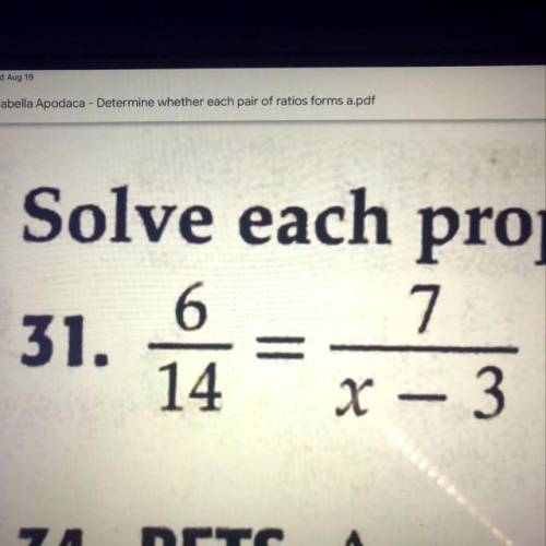 Please solve, will give BRAINLIST!!