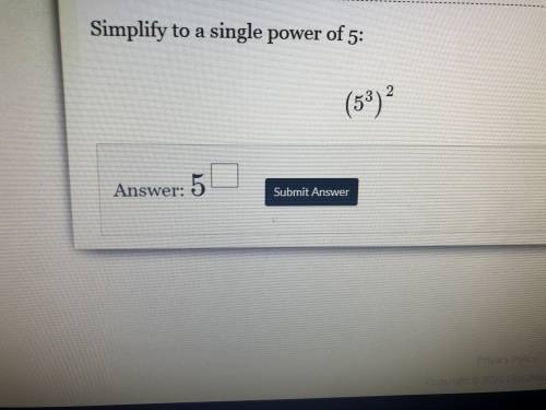 How we supposed to find the answer?