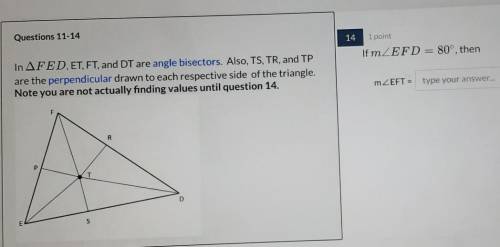 I need help on this question :(