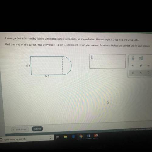Help! Please what’s the answer