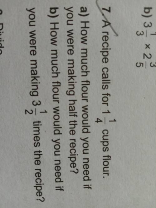 Please answer this question for me please!!! Today I got headaching questions from other subjects a