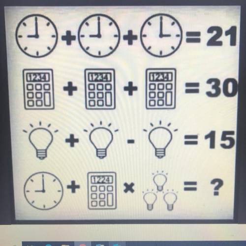 ASAP!! Please help me solve this one