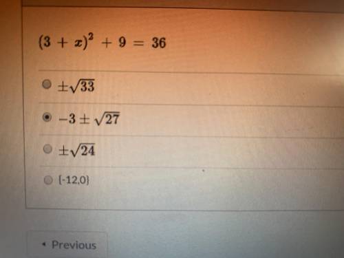 Please help me ASAP 10 pts math equation