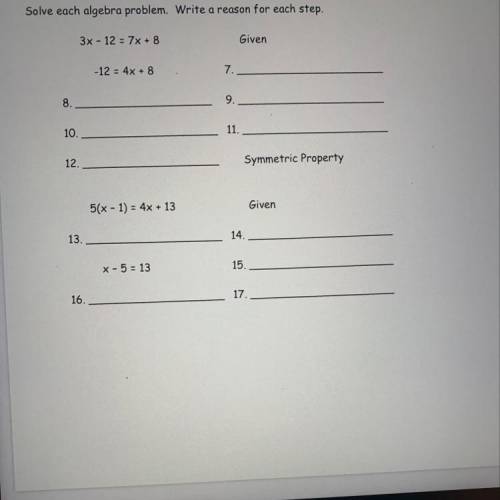 Can someone help with this I don’t understand