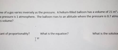 Can someone help me with these problems please?