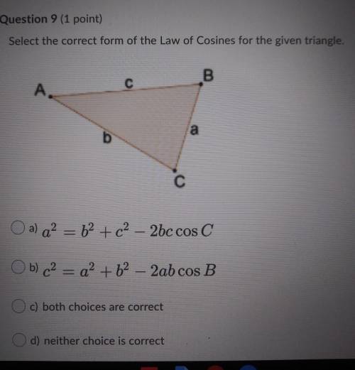 Part 8: please assist me with this problem