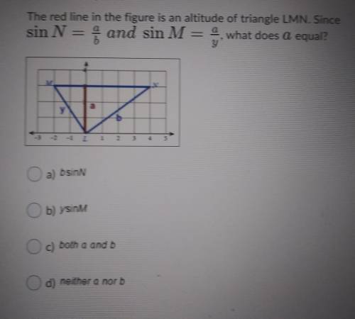Please assist me with this problem: part 10