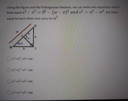 Please assist me with this problem: part 11