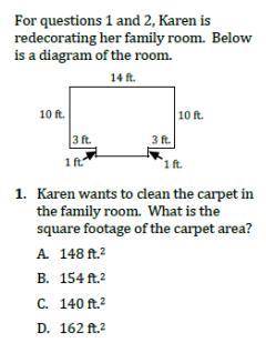 Hi! I really need help with this question and please help me if u can. I'll mark you as BRAINLIEST.