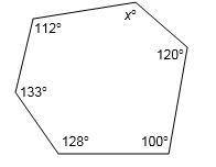 What is the value of x? Enter your answer in the box.