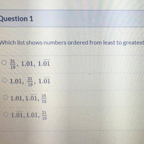 Can someone please help me with this question, I will mark branliest if it’s correct