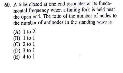 I need help solving this physics question as fast as possible plzz