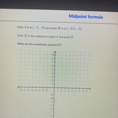 Can somebody help me with this math problem?