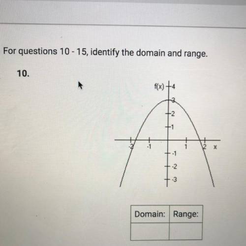 How do you do this? I'll give brainliest, please help.