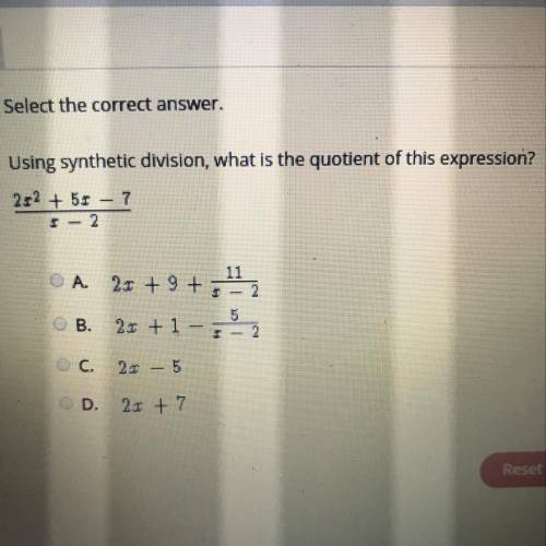 What are the answers to this problem