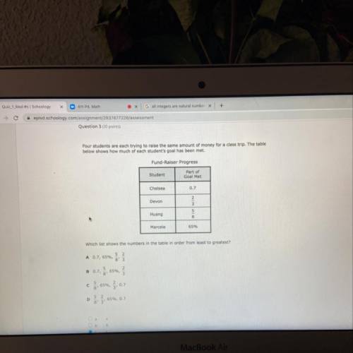 I need help with this math problem??