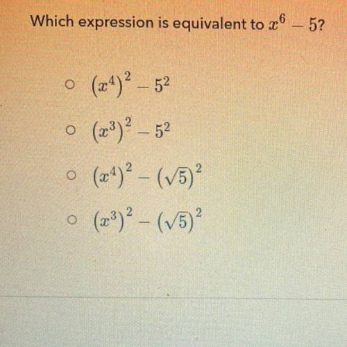 I need help on this, i don’t understand it.