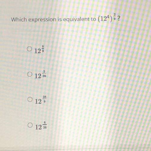 Someone please help me with this question !!