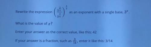 PLEASE HELP ME :(( i tried 12 as the answer and it’s wrong