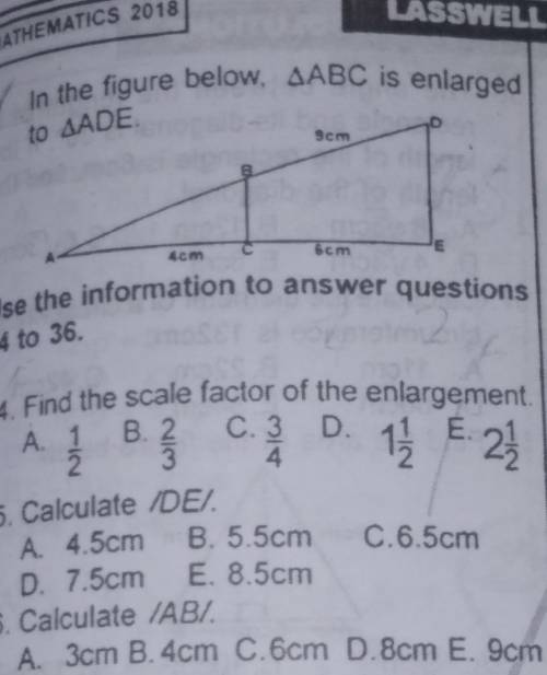 Please can someone help me solve the question in the picture 10 points plus brainliest!!!