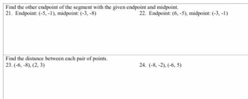 This set has me absolutely confused. Can anyone help with the first problem?