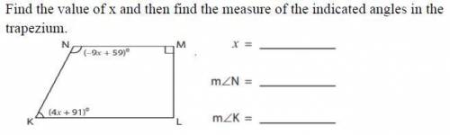 HOW DO I SOLVE IT..PLZZ HELP ME OUT