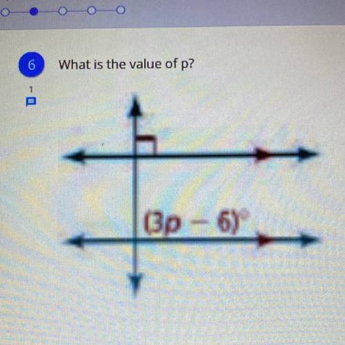 Please help and explain how you got your answer