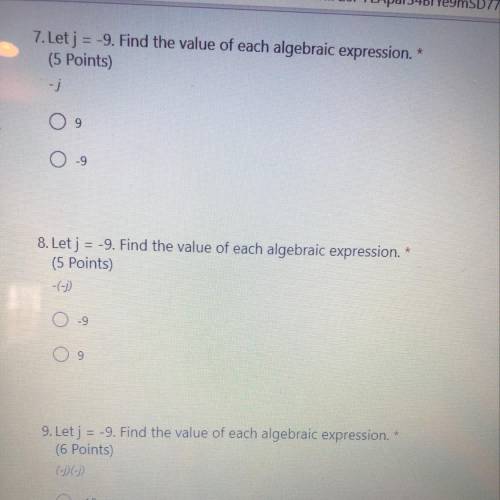 Please help. I don’t understand this math problem.