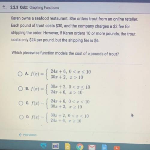 HELP PLEASE!! i’m stuck on this problem