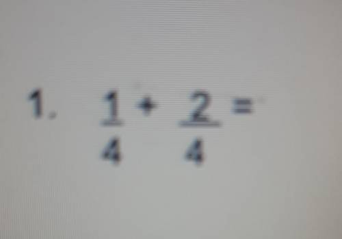 What's the answer for this? I can't find the answer.