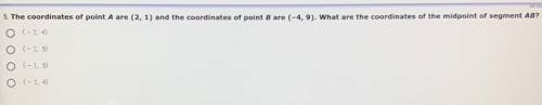 I need help on this math problem