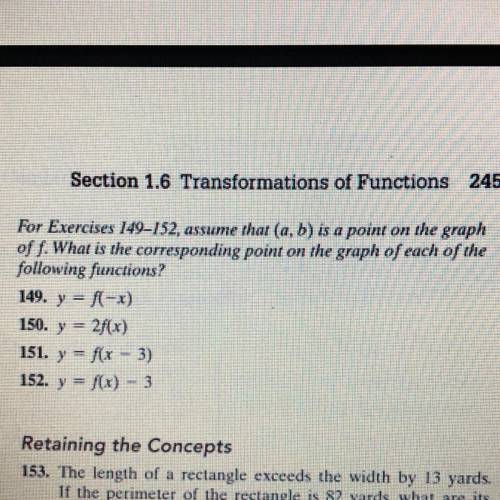 Number 150 please help i am so confused