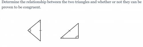 Please help! Click on the other two pictures to see the answer choices.