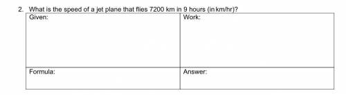 Can somebody help me with this it is a science question part #2 ( can you also check my other quest
