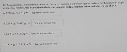 Can anyone help? I keep repeating my question and wasting my points when no one gives me the answer