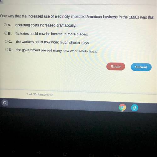 I need help i don’t know this...