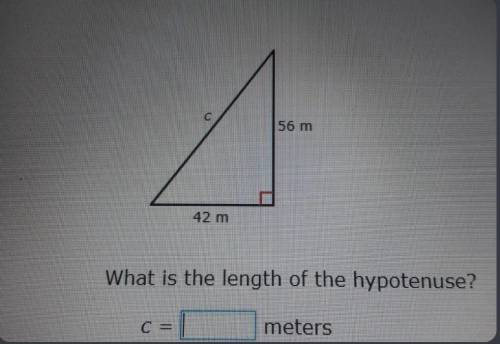 HELP PLEASE this is for math