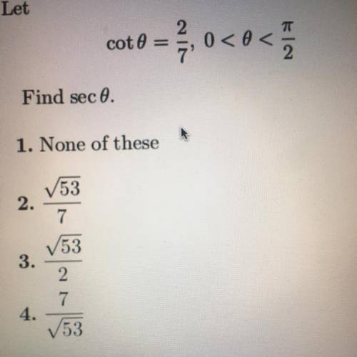 Can anyone please help me with this one!!:(