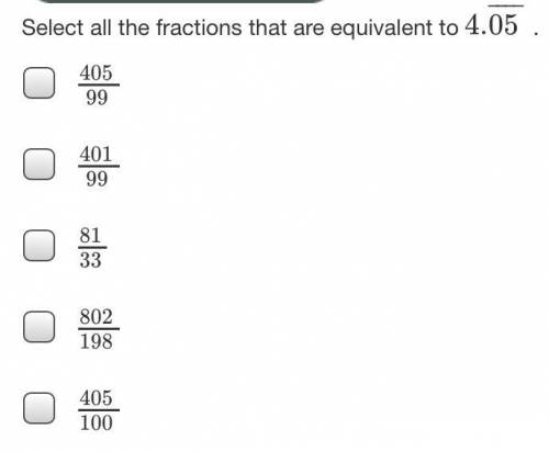 Please help. I don’t know what the answer is and have quiz tomorrow.