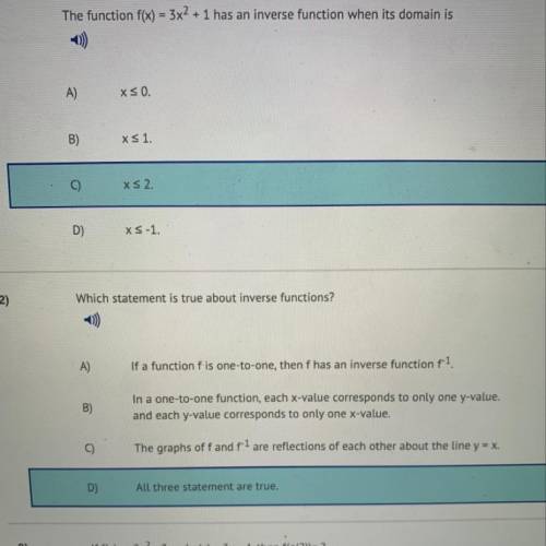 PLEASE HELP ME!I have a really hard time with algebra 2 and I really need to pass:(
