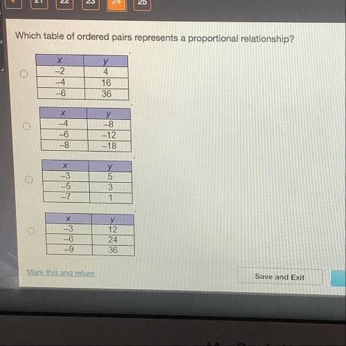 Please help? I need the answer to this. It’s on edgenuity! Thanks! :)