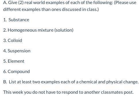 100 POINTS & BRAINLIEST  PLEASE HELP