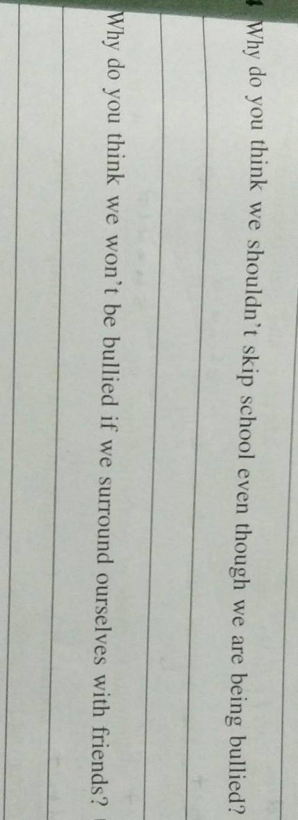 Please help me to complete this questions.