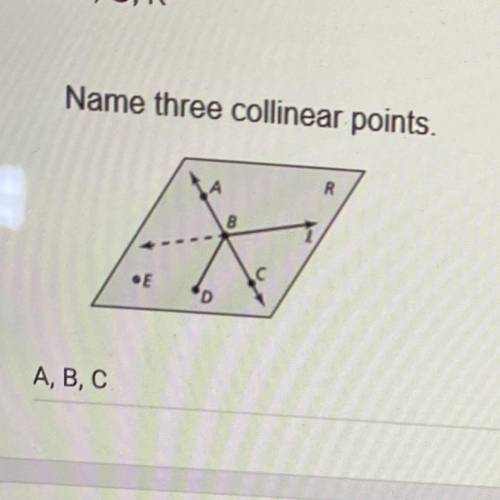 Is this correct? If not can you help me :/ (I also need work)
**20 points**