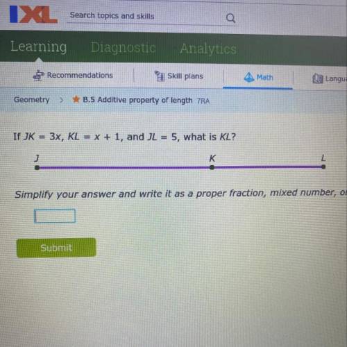 What is the answer please asap !!